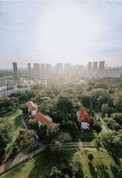Hudson Place Residences (U/C) (D5), Apartment #550041091